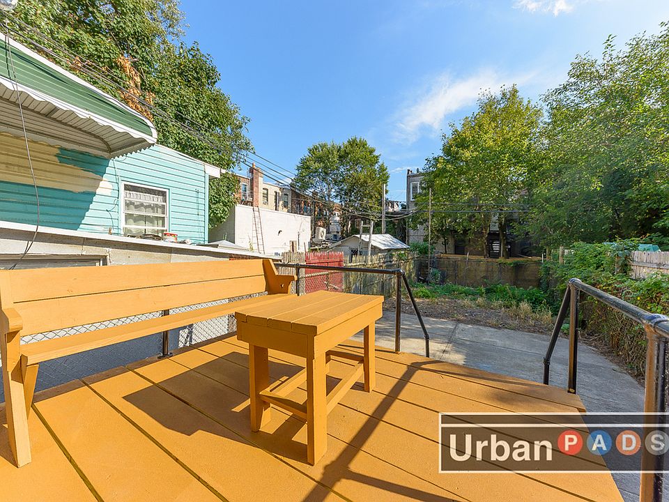 1st image of 268 Martense St #1