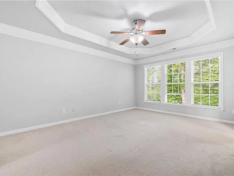 2844 Loftview Sq — Photo 21
