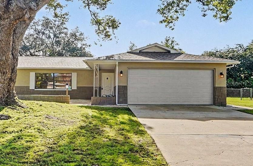1st image of 1364 DILL AVENUE