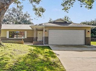 1364 DILL AVENUE, SPRING HILL, FL 34608