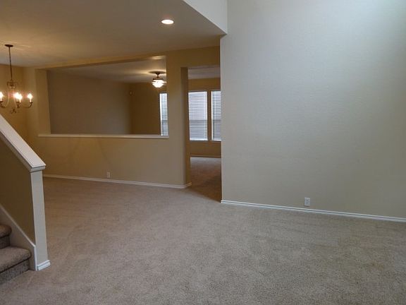 2nd image of 10915 Dellrose Crossing Dr