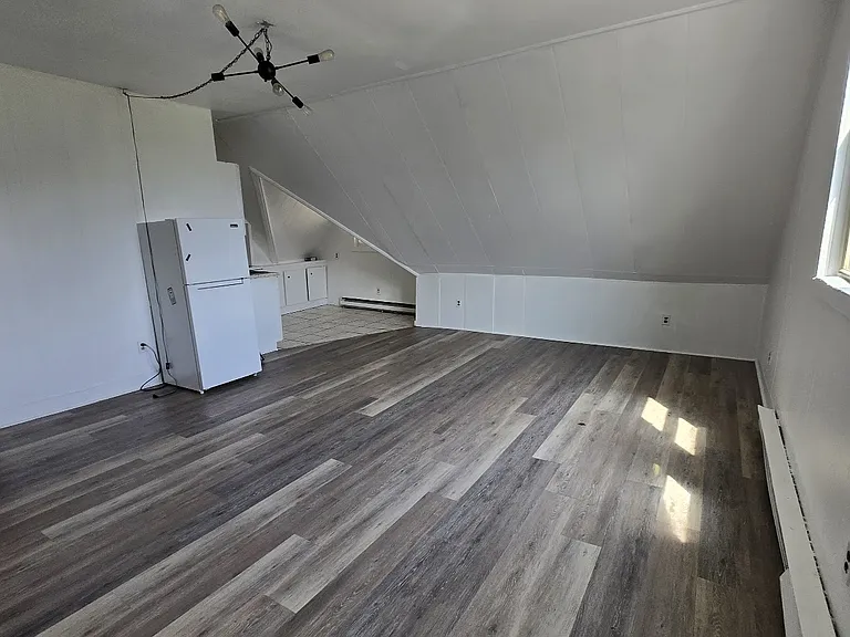 177 Mansion St #5 — Photo 6