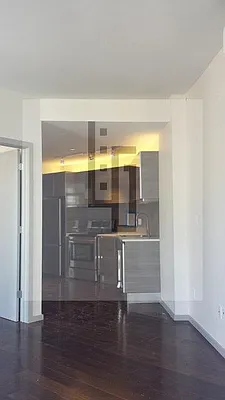 Rented by Loom Group | media 41