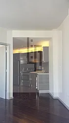 Rented by Loom Group