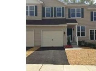 64 Shire Ct, Somerdale, NJ 08083