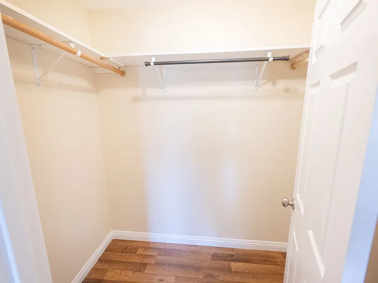 3550 Sunset Ln #13 — Photo 11