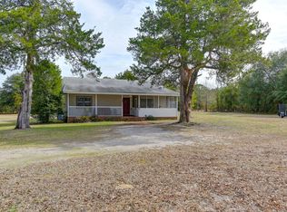 315 Gardners Terrace Rd, West Columbia, SC 29172