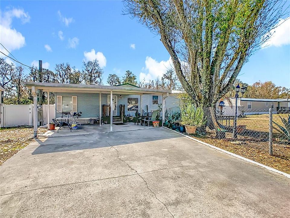 1st image of 4012 SHADY HAMMOCK DRIVE