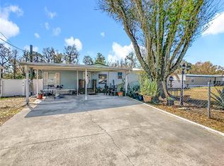 4012 Shady Hammock Dr, Mulberry, FL 33860