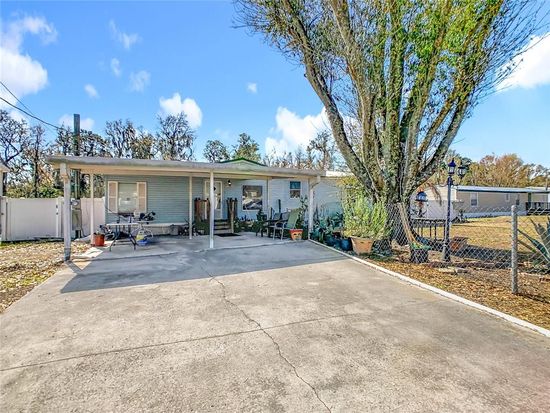 4012 Shady Hammock Dr, Mulberry, FL 33860