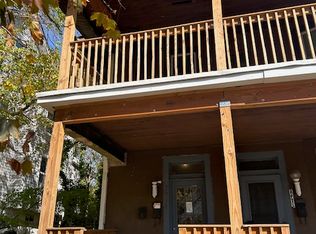 2914 Bayonne Ave #2, Baltimore, MD 21214