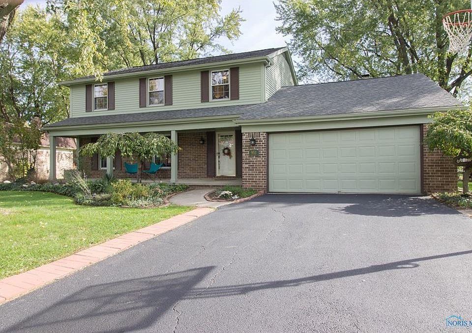 1st image of 953 Bexley Dr