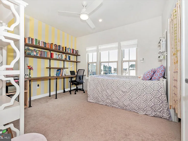 3727 Stone Barn Dr — Photo 10
