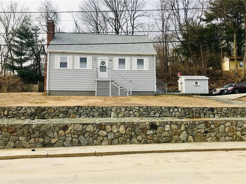 1st image of 48 Steven Dr