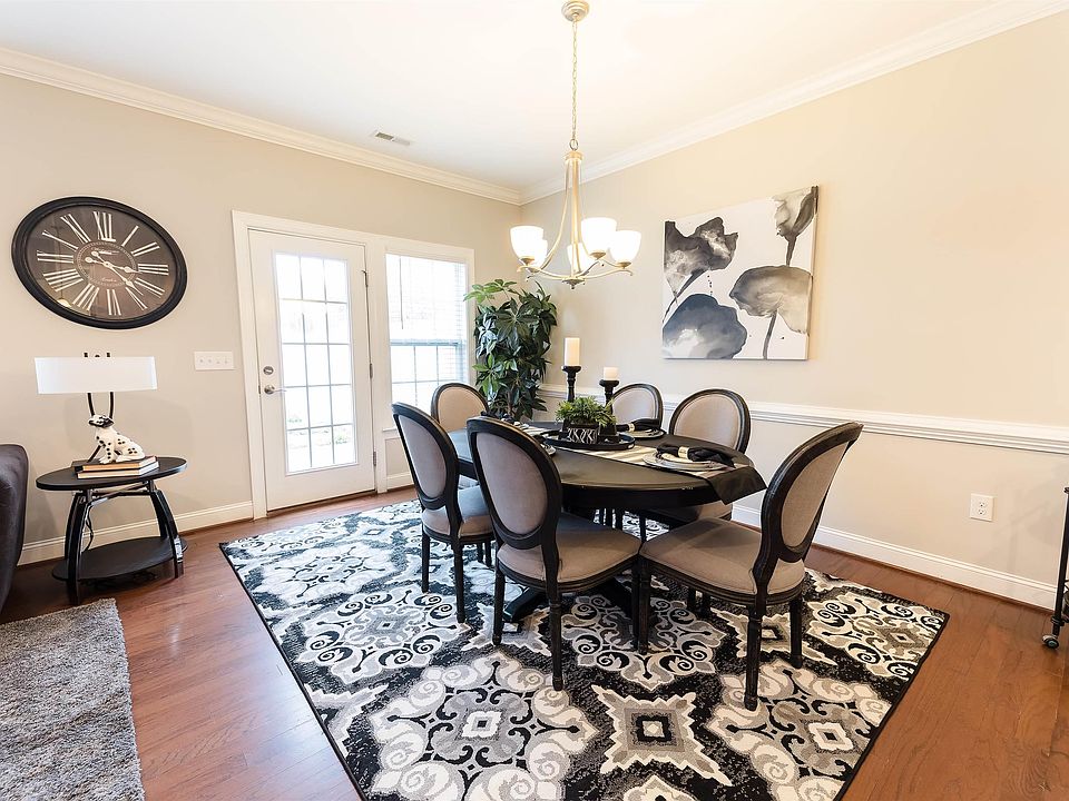 2192 Pineola Bog Trl, Apex, NC 27502 Zillow