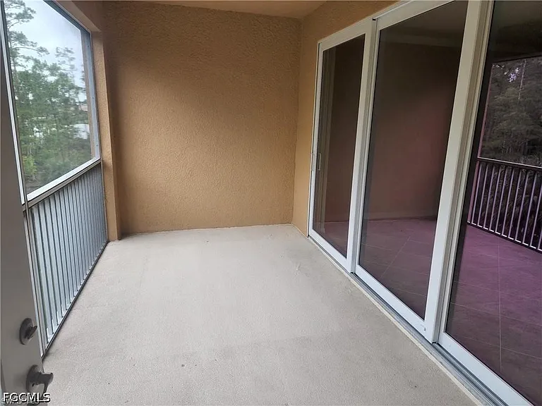 10711 Palazzo Way #304 — Photo 12