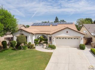 12802 Woodson Bridge Dr, Bakersfield, CA 93311