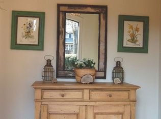 254 Kenilworth Rd, Ridgewood, NJ 07450