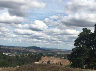 1546 Barcelona Dr, El Dorado Hills, CA