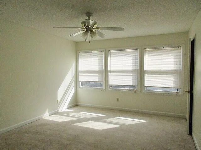 117 Engleside St — Photo 10