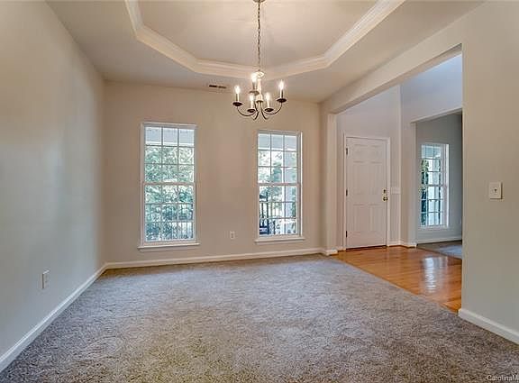 4th image of 1410 Shimmer Light Cir