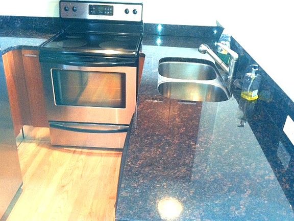 4th image of 6706 N Oliphant Avenue # Fl 2nd