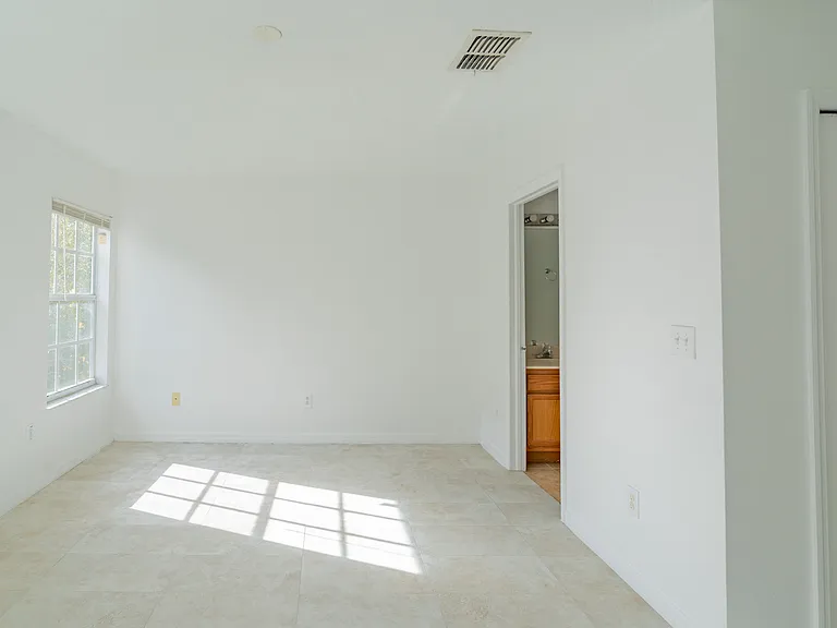 2006 Fiesta Ridge Ct — Photo 19