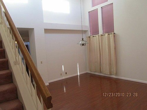 5th image of 1597 Mission Springs Cir