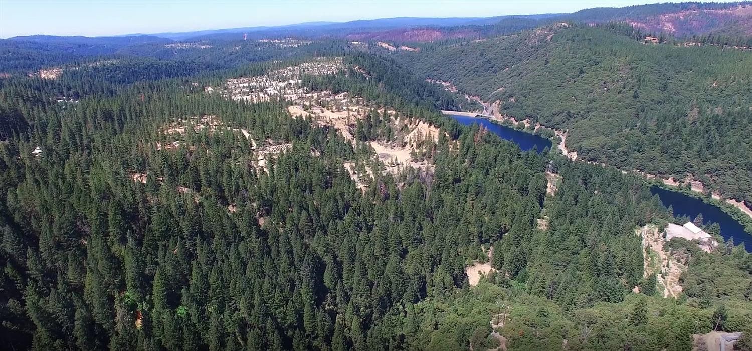 0 Diggins Hill Rd, Dutch Flat, CA 95714 Zillow