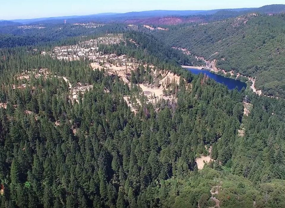 0 Diggins Hill Rd, Dutch Flat, CA 95714 Zillow