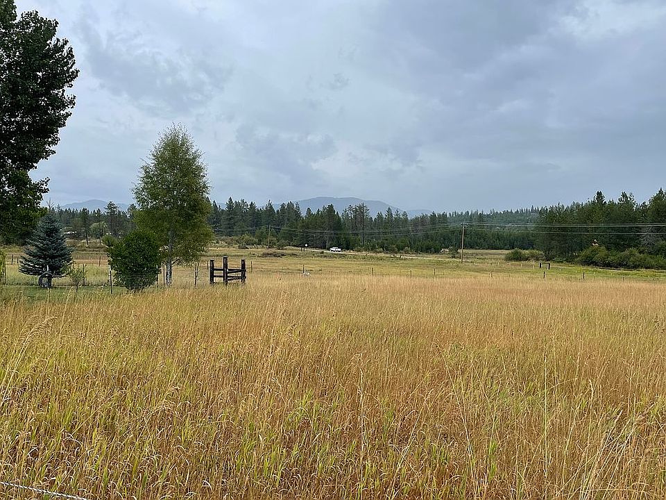 Main photo