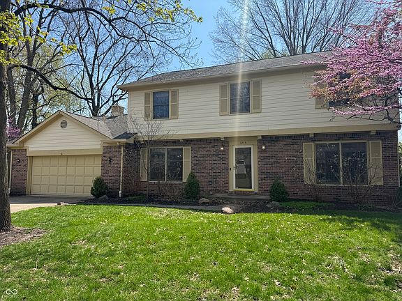 2nd image of 1235 Cottonwood Ct