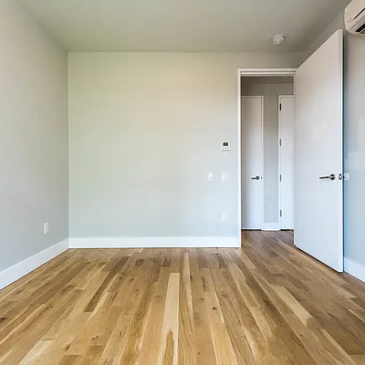 Rented by Nooklyn NYC LLC | media 67