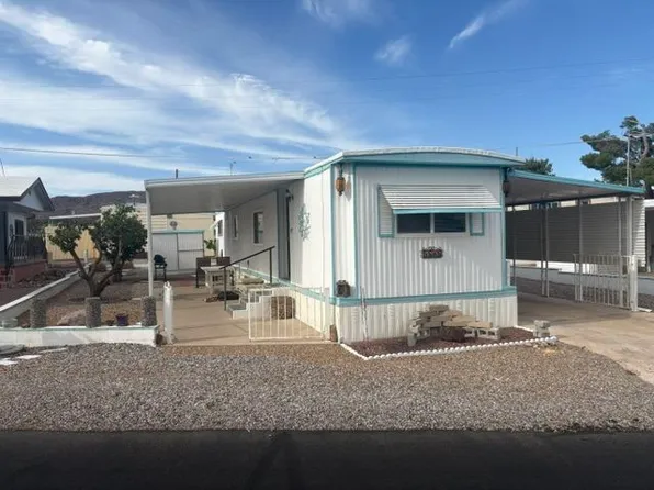 5818 W Lazy S St, Tucson, AZ 85713
