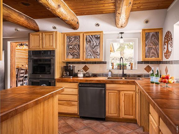 4th image of 14142 N Saint Vrain Dr