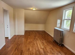 358 Westminster Rd APT 3, Brooklyn, NY 11218