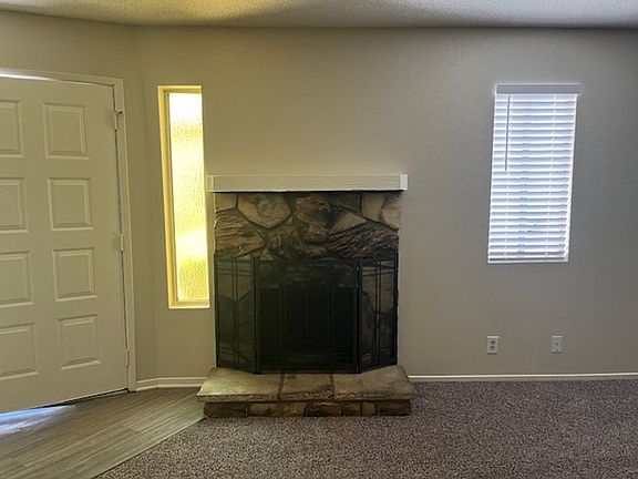2nd image of 2600 Chandler Ct APT 31