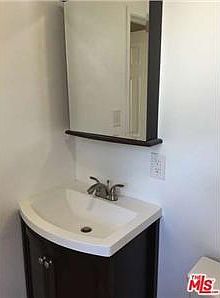 3rd image of 1218 Forest St #3