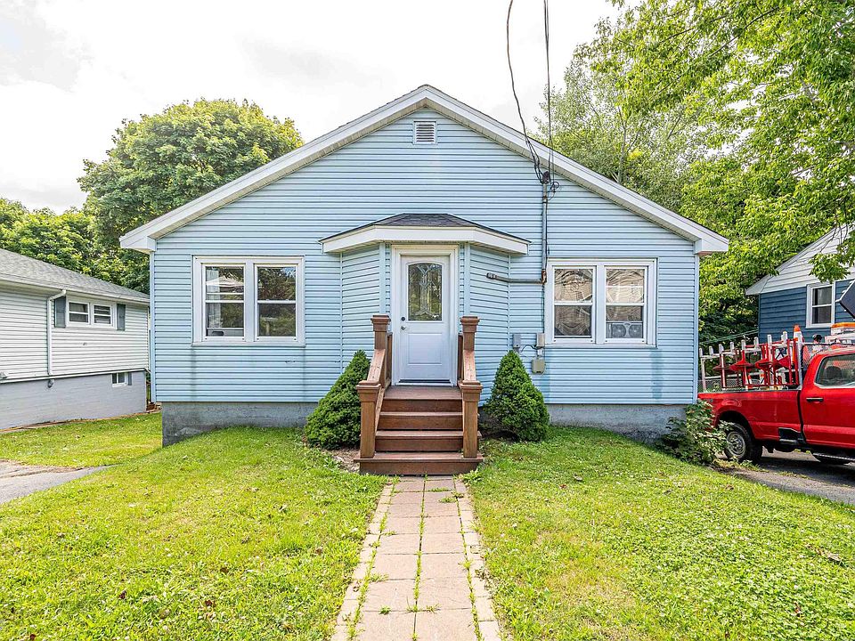 1st image of 217 Victoria Rd