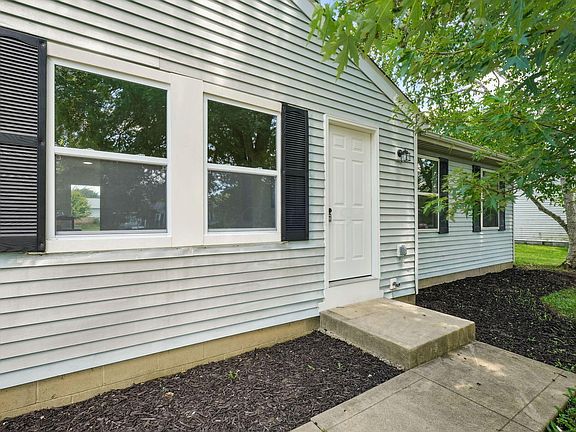 4th image of 14054 Pleasant Ridge Dr