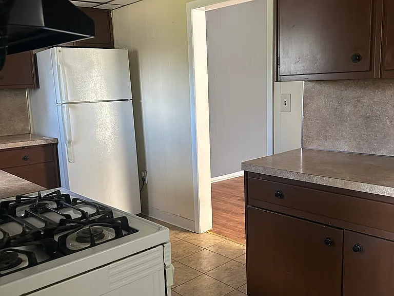 58 W Vaughn St #58 — Photo 10