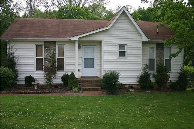 1st image of 236 Sunny Acre Dr