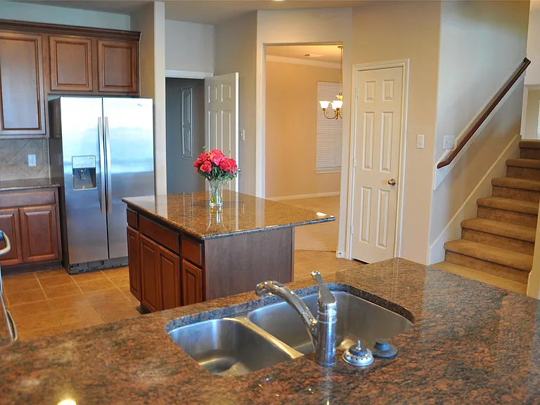 2170 Brittany Colony Dr — Photo 21