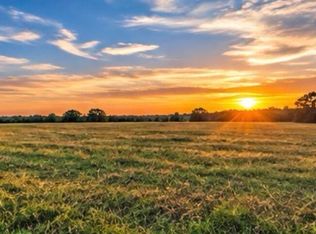 Farm Road 1057, Monett, MO 65708