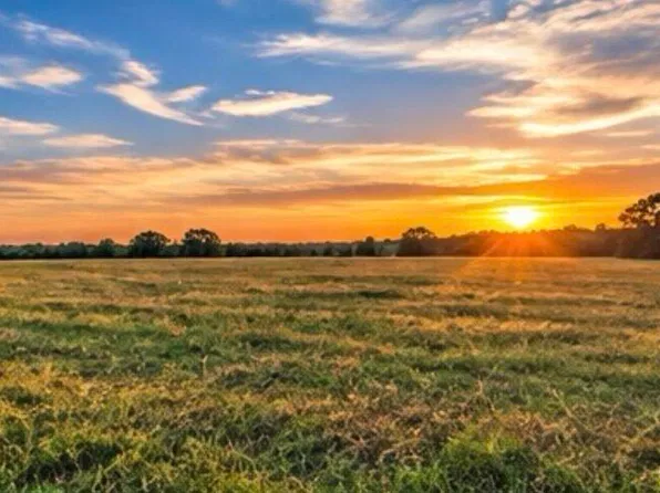 Tbd Farm Road 1057, Monett, MO 65708