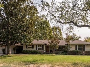 1620 El Nido Way, Sacramento, CA 95864