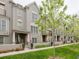 2763 Town Mews Ln, Charlottesville, VA 22901