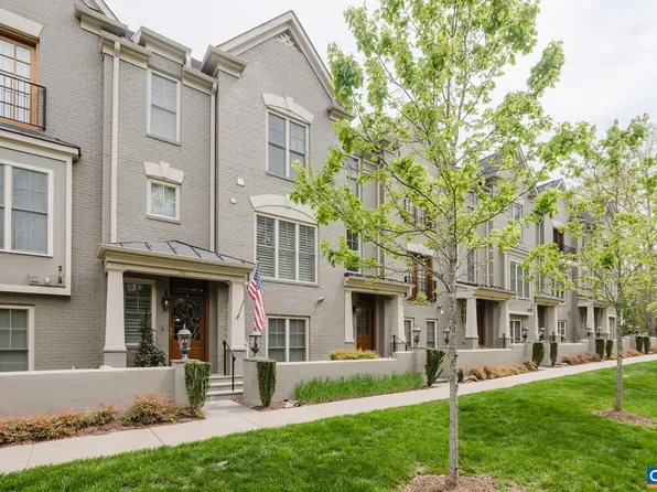 2763 Town Mews Ln, Charlottesville, VA 22901