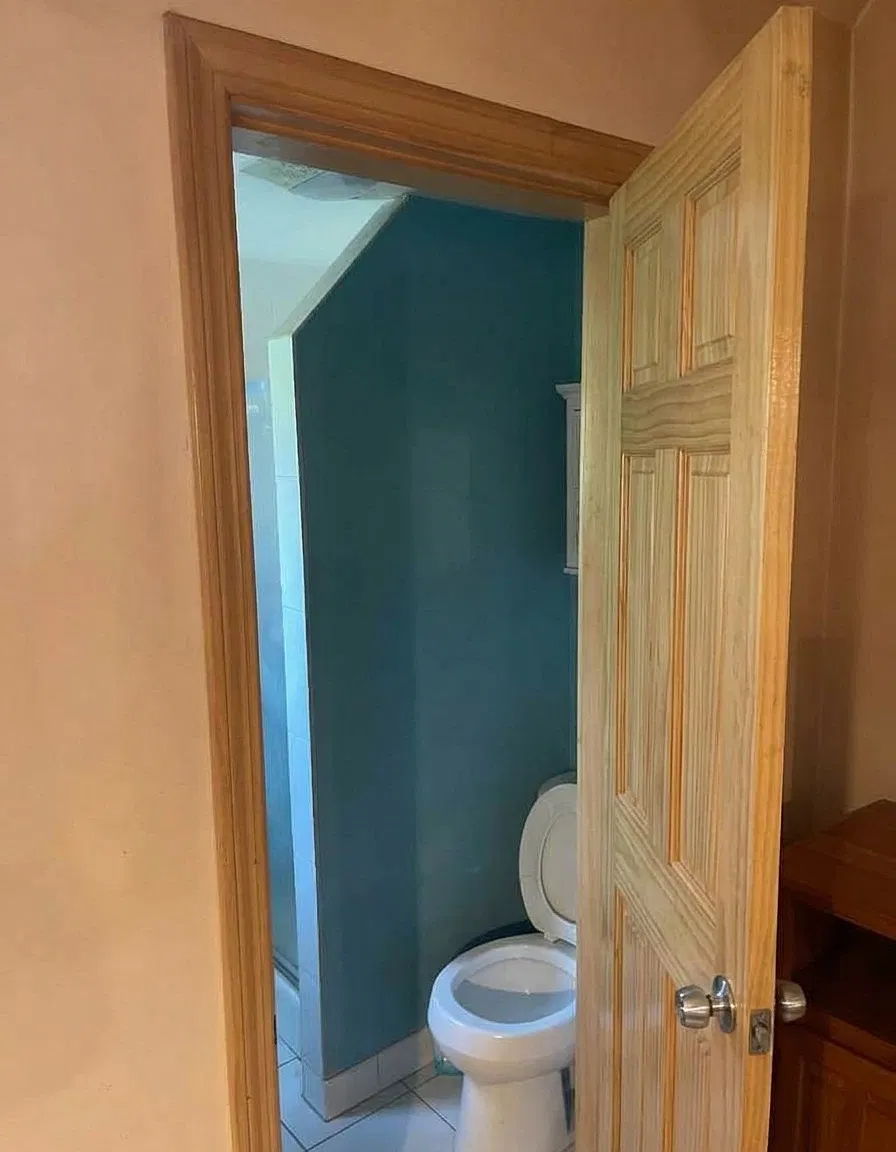 5 bed, 1700 sqft, $4,195 — Photo 4