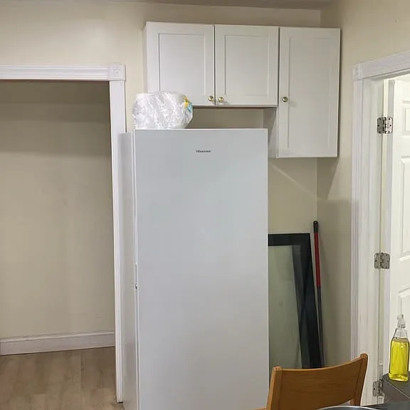 52 Wood St #2 — Photo 4